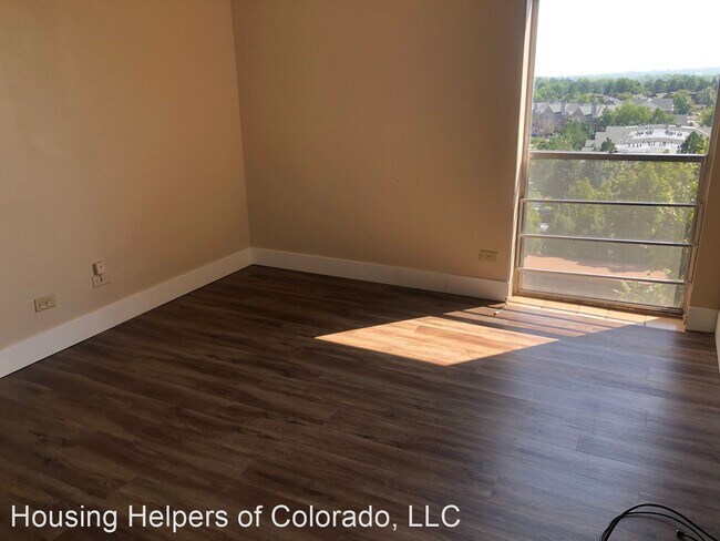 Building Photo - 2 br, 2 bath House - 500 Mohawk Drive #604
