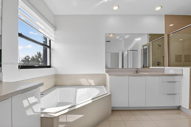 Building Photo - 7176 Sandgrace Ln