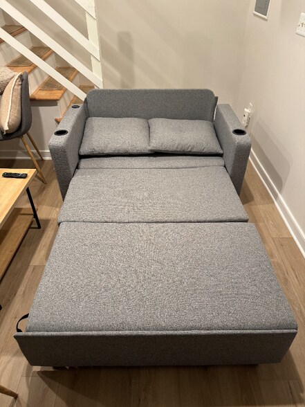 Building Photo - 28 S Ingram St