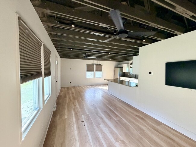 Building Photo - 2949 H S 78th St