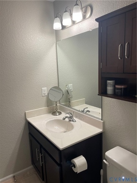 Building Photo - 5012 Spinel St