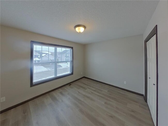 Building Photo - 16043 Estate Ln