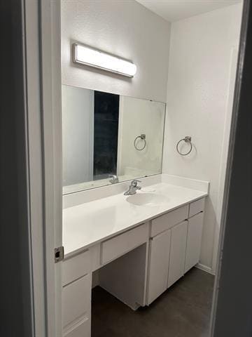 Building Photo - 3603 Bristol Dr