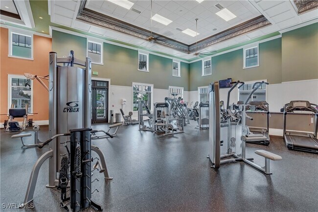 Building Photo - 8813 Yucatan Ct