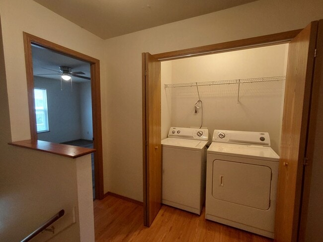 Building Photo - 20304 Skyview Dr