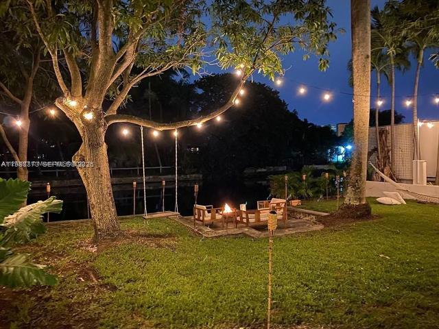 Building Photo - 256 NE 85th St