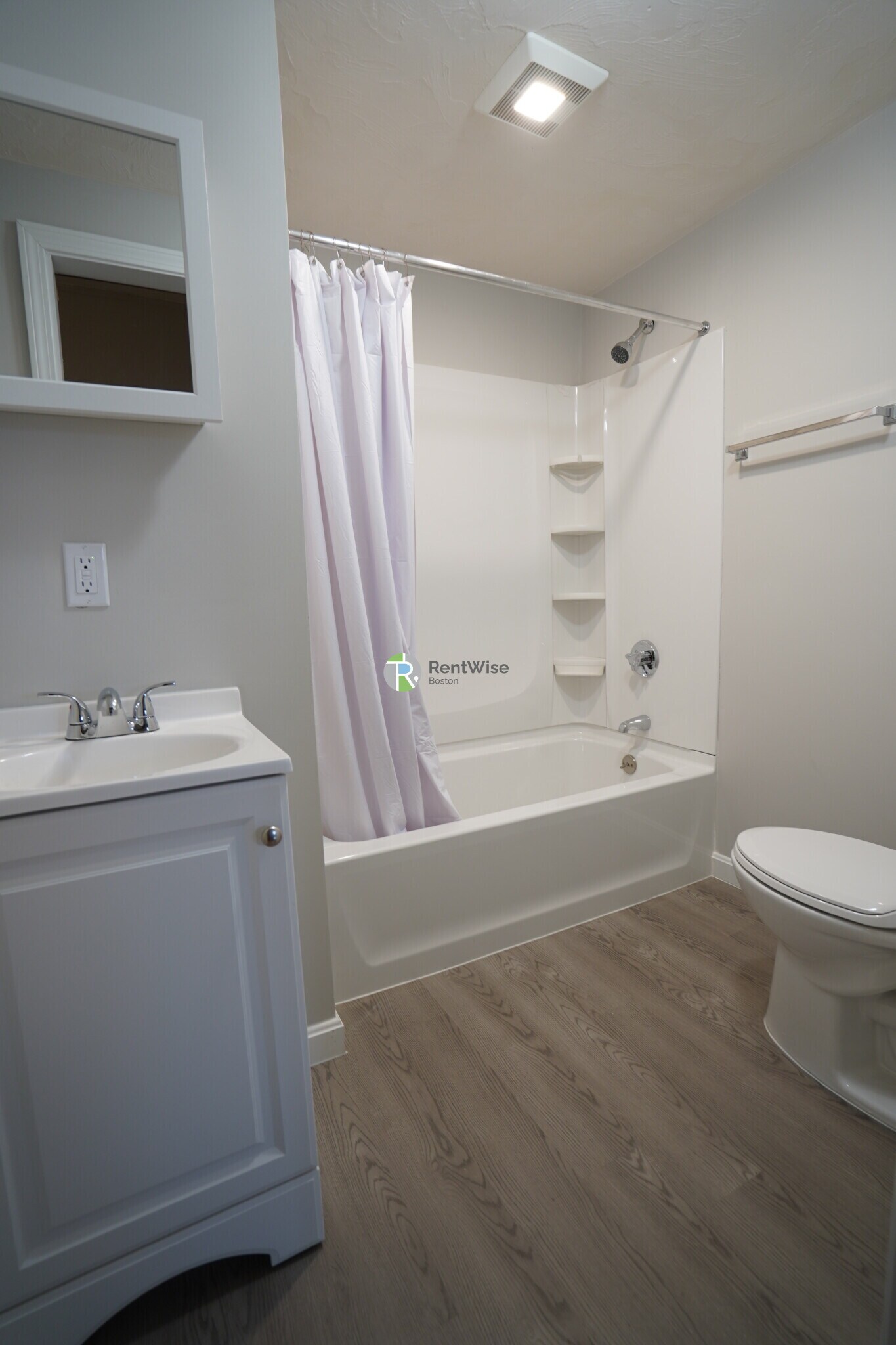 Building Photo - 90 Cypress St