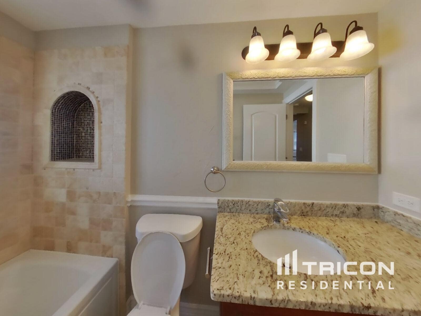 Building Photo - 8636 Massasoit Ave