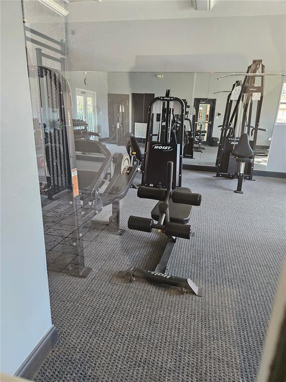 Building Photo - 5408 E Michigan St