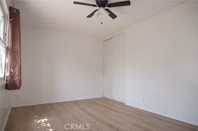 Building Photo - 4204 La Rica Ave