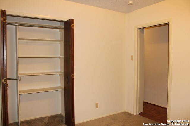 Building Photo - 13018 El Marro St