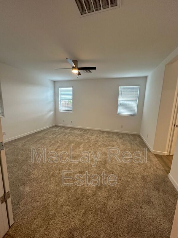 Building Photo - 36610 W Mediterranean Way