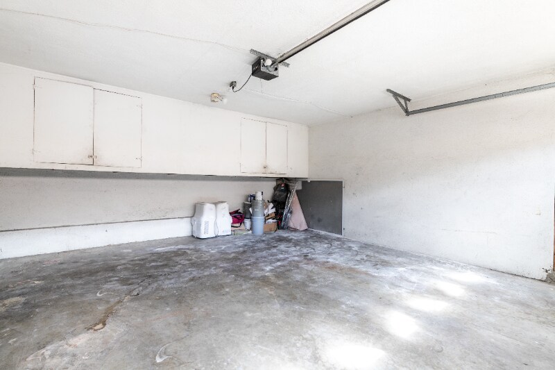 Building Photo - 3500 W Manchester Blvd
