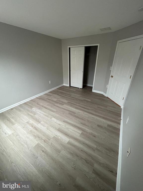 Building Photo - 1050 Lamberton St