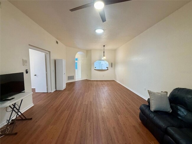 Building Photo - 8037 SW 115th Loop