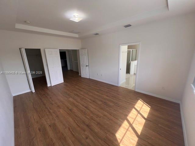 Building Photo - 16546 SW 71st Terrace