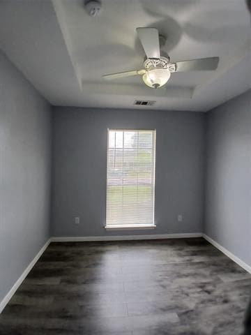 Building Photo - 3610 Berrywood Cir