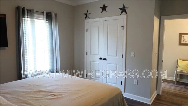 Building Photo - 174 Sandy Hls Ct