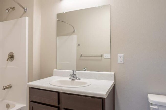 Building Photo - 1 bedroom in Austin TX 78748