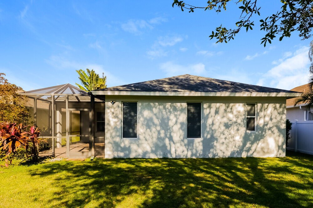 Building Photo - 11826 Forest Park Cir
