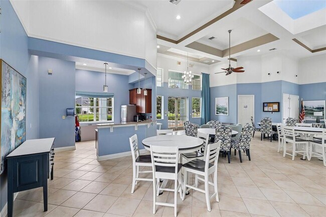 Building Photo - 343 Blue Cypress Dr