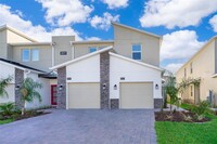 Building Photo - 8899 Cabot Cliffs Dr