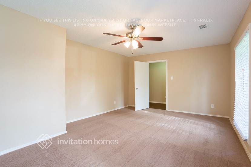 Building Photo - 6616 Braddock Pl