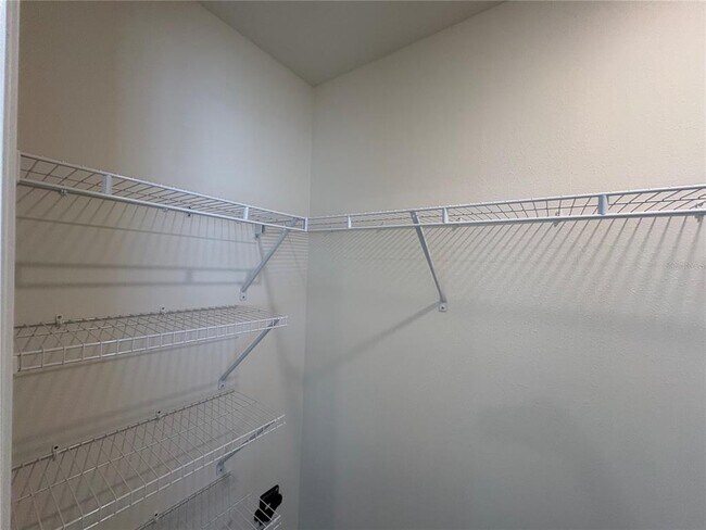 Building Photo - 2910 Hudson Hammock Wy