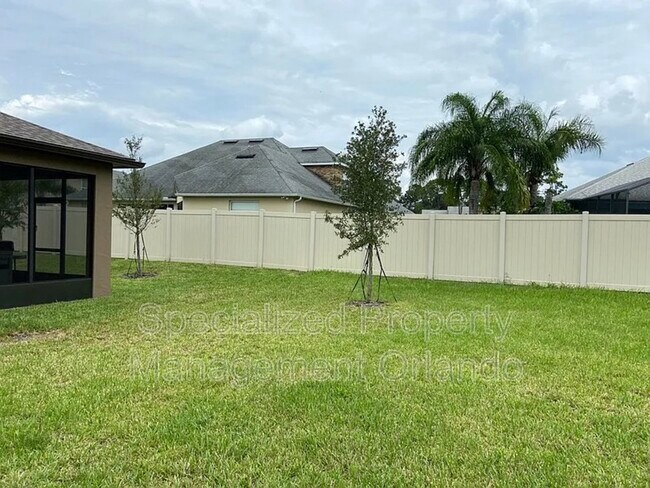 Building Photo - 5283 Brydon Woods Cir