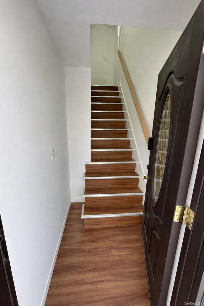 Building Photo - 134-14 159th St