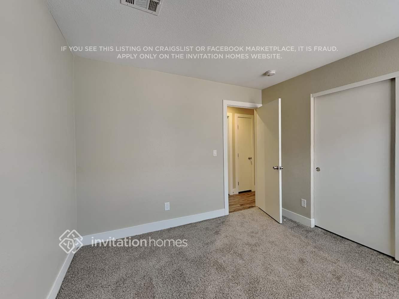 Building Photo - 8648 Shady Pines Dr