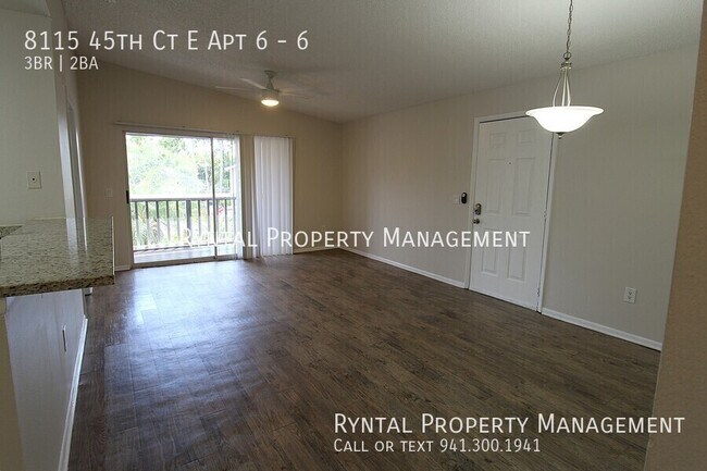 Building Photo - 8115 45th Ct E