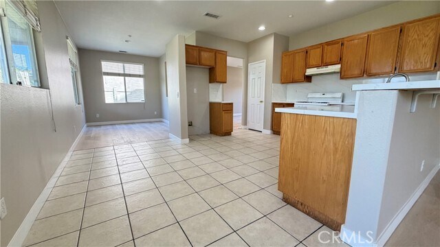 Building Photo - 7941 La Crosse Way