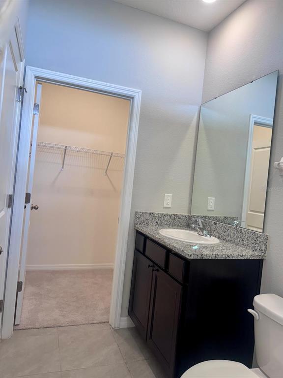Building Photo - 8059 SW 57th Ct