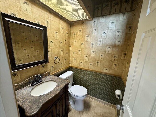 Building Photo - 8209 Malvern Cir