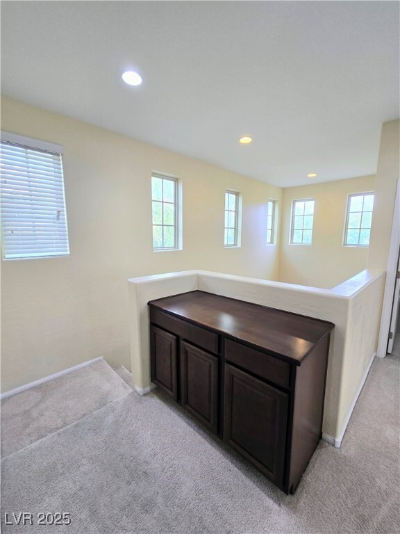 Building Photo - 10855 Casco Bay St