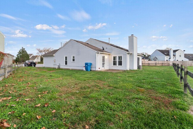 Building Photo - Ocean Lakes