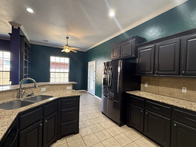 Building Photo - 3-bedroom, 2-bath home with a dedicated study located in The Creeks at Wimberley