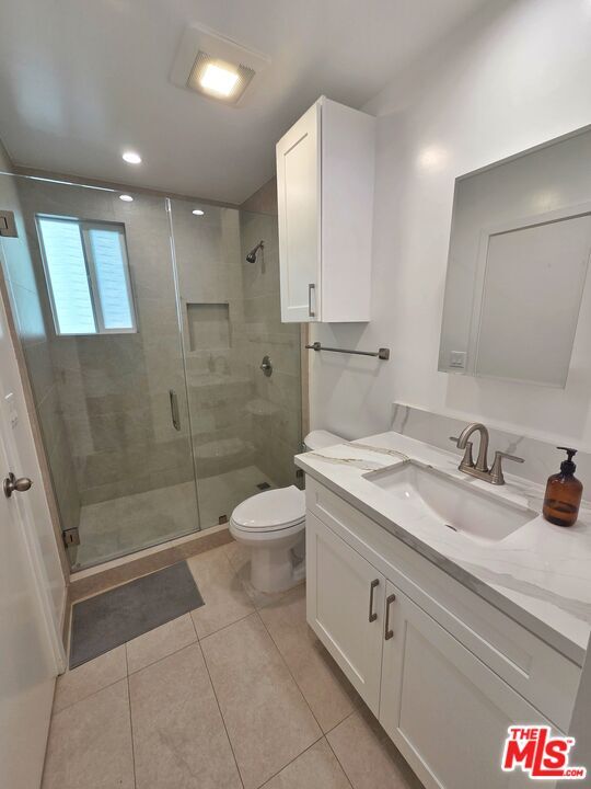 Building Photo - 1449 Butler Ave