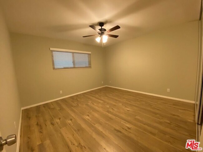 Building Photo - 3224 Chapman St