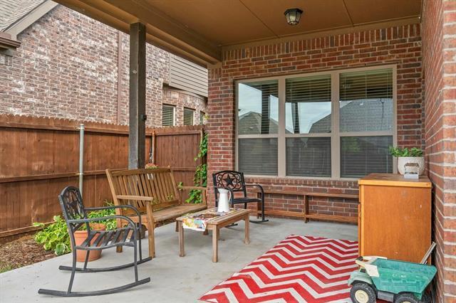 Building Photo - 4303 Milrany Ln
