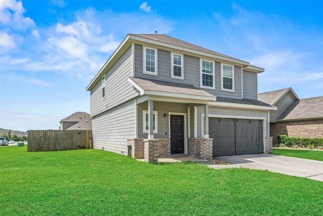 Building Photo - 3580 Cannon Dr