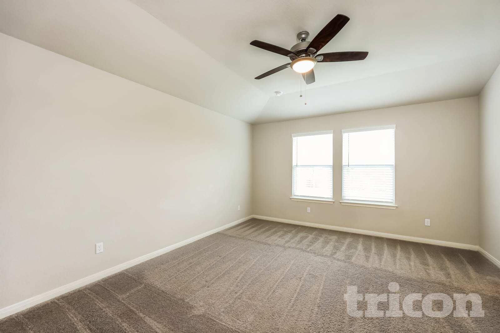 Building Photo - 5919 Noah Pl