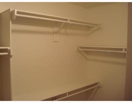 Building Photo - 2155 Skyler Dr