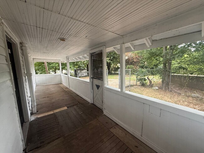Building Photo - 1300 Aggie Rd