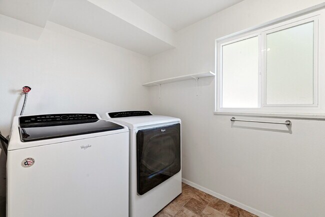 Building Photo - $1,895.95, 3-bed, 2-bath, located in Colorado Springs with Central AC.
