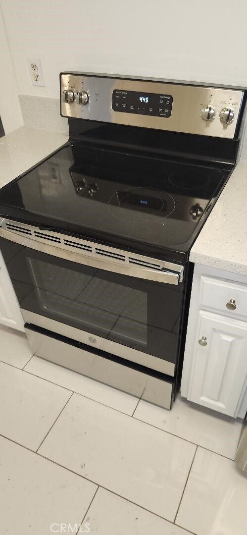 Building Photo - 1010 W MacArthur Blvd