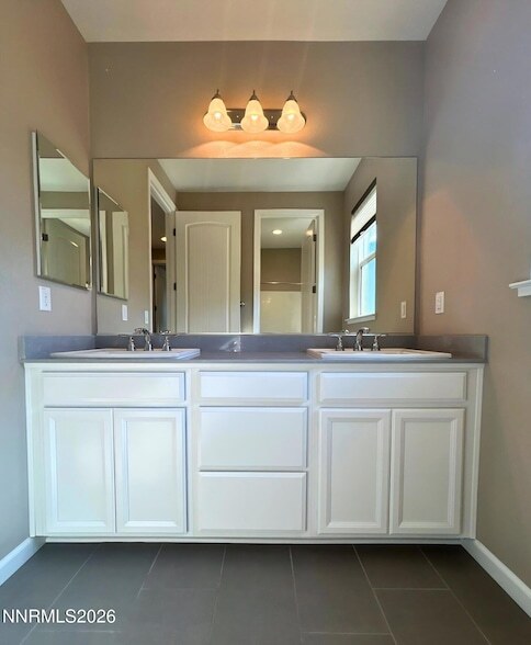 Building Photo - 6535 Angels Orchard Dr
