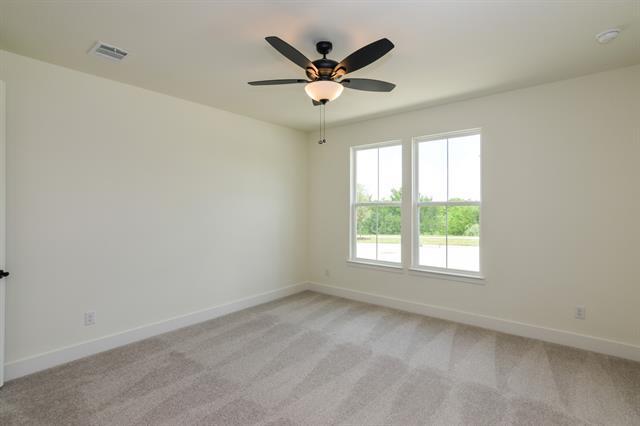 Building Photo - 14541 Durant Ln