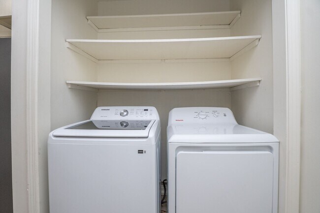 Building Photo - 3 bedroom house in quiet West Little Rock ...